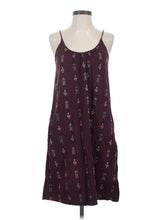 1 size - XS
