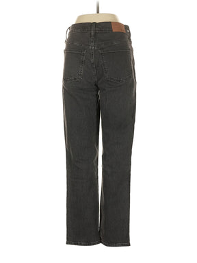 2 waist size - 25
