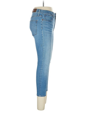 3 waist size - 28 P
