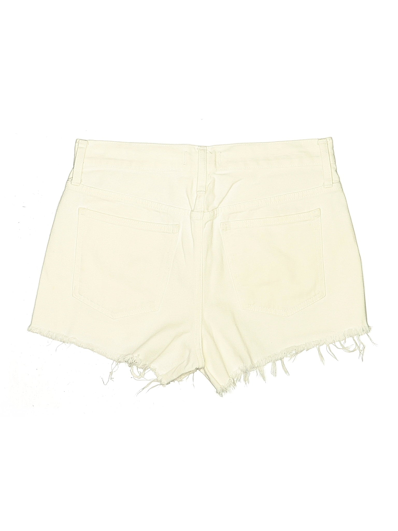 2 waist size - 25