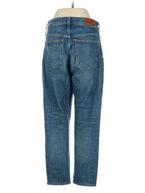 2 waist size - 27