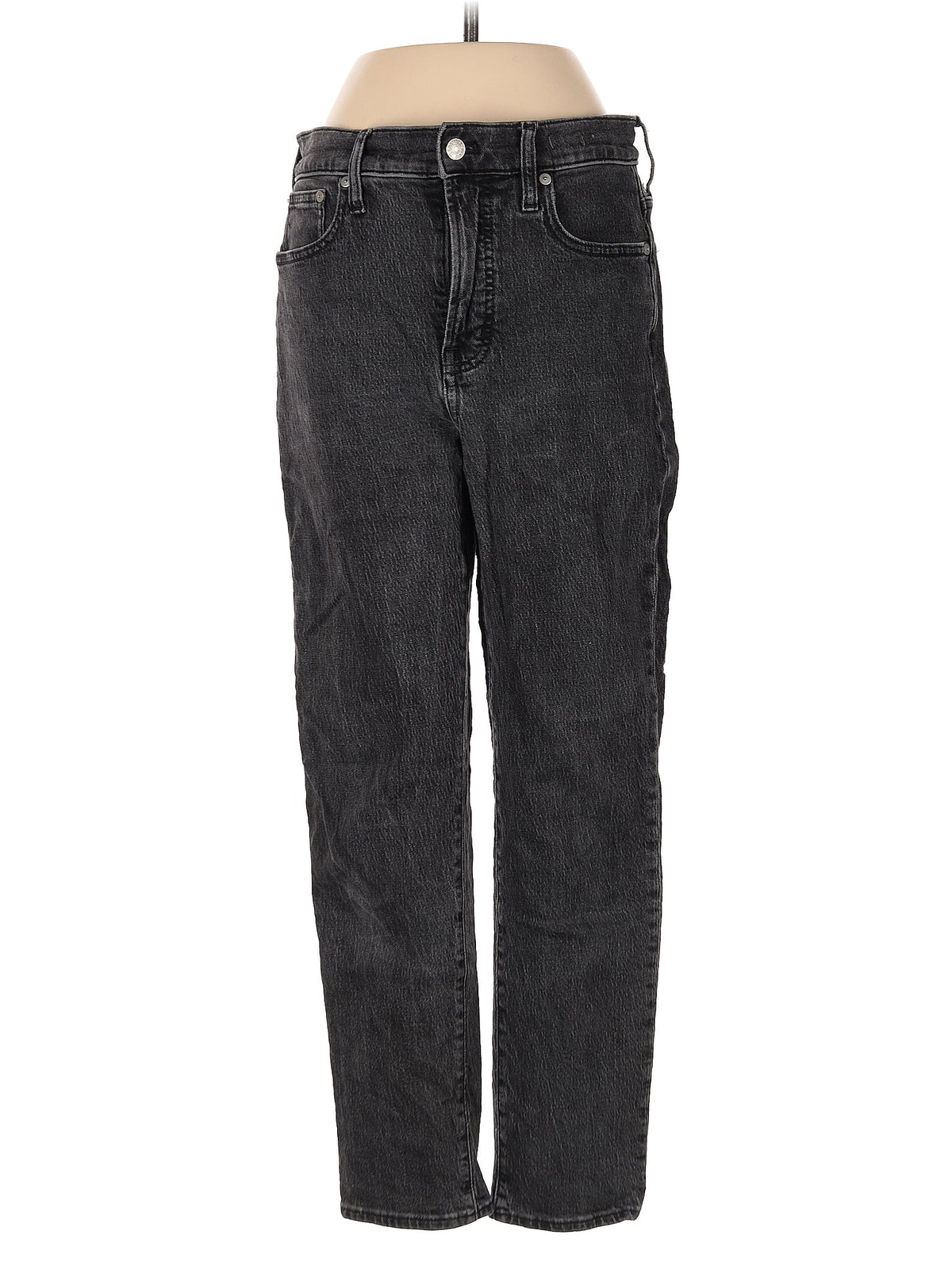 1 waist size - 26