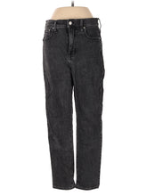 1 waist size - 26
