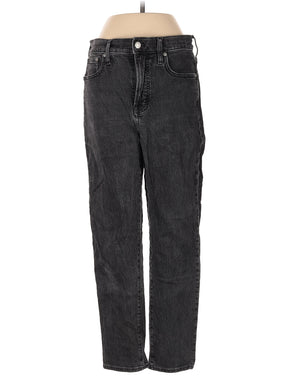 1 waist size - 26