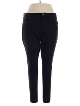 1 waist size - 35