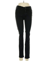 1 waist size - 25