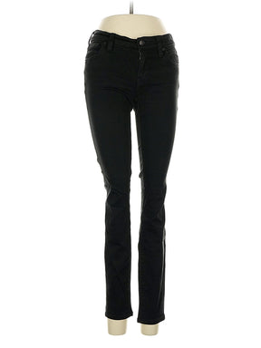 1 waist size - 25