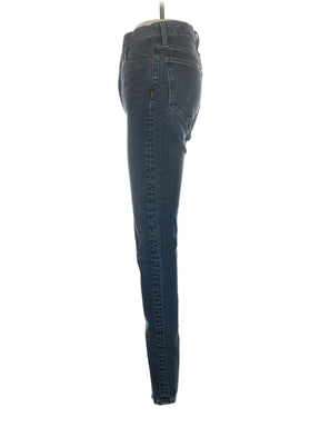 4 waist size - 24