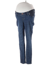 1 waist size - 28