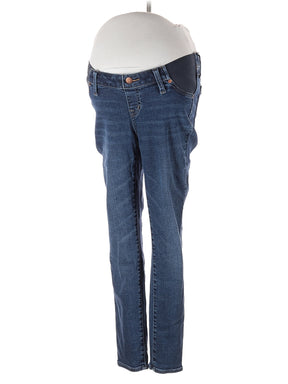1 waist size - 28