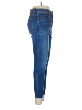 3 waist size - 28