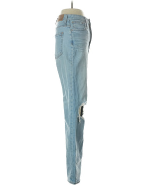 3 waist size - 27