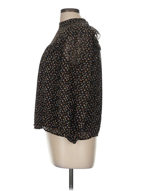 4 size - M