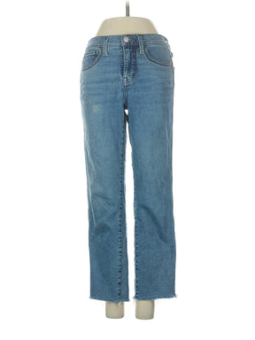 1 waist size - 24 P