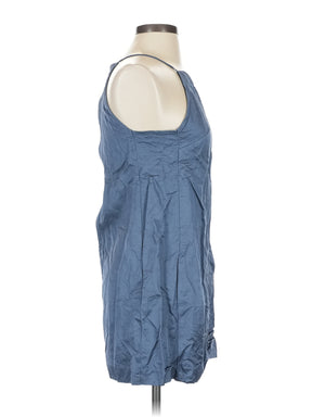 3 size - 00