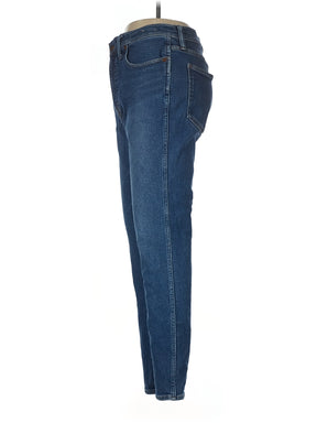 4 waist size - 29