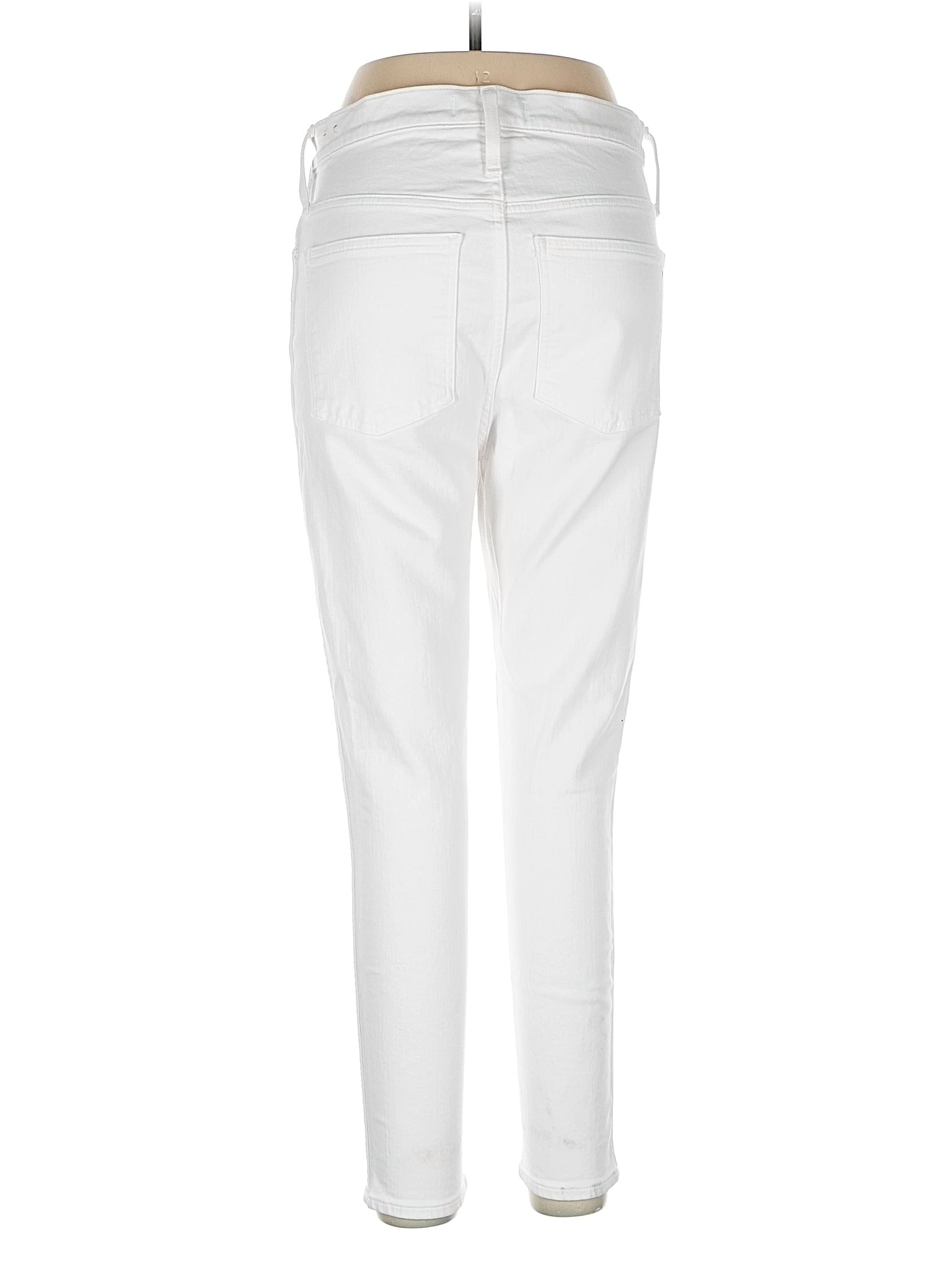 2 waist size - 31