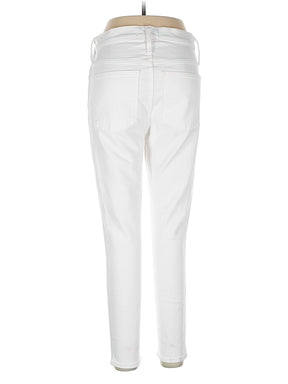 2 waist size - 31