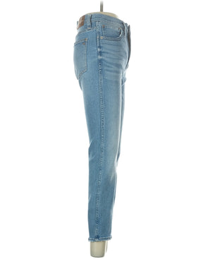 3 waist size - 24
