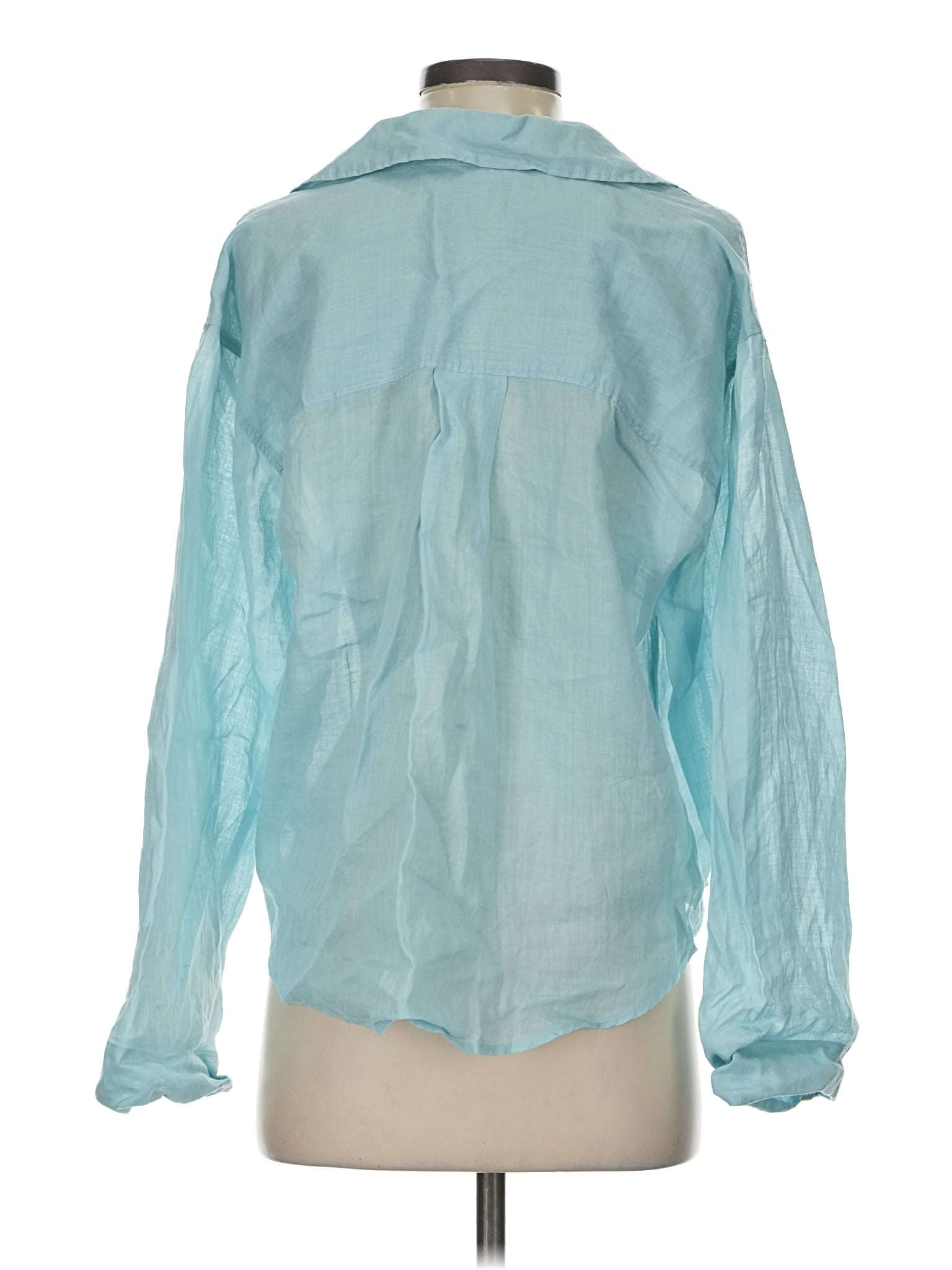 7 size - S