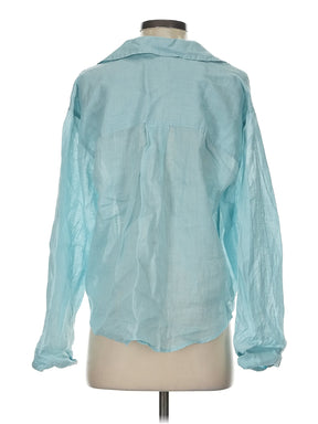 7 size - S