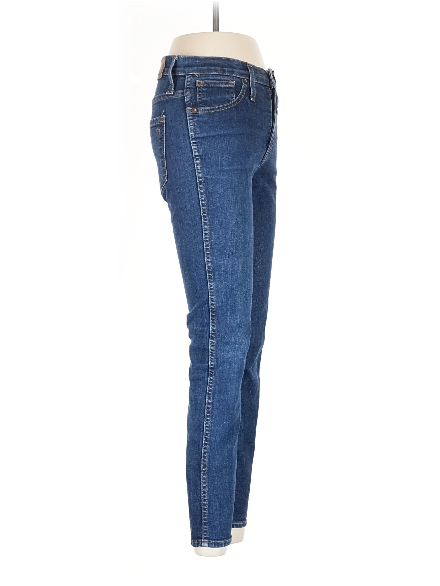 3 size - 25W P