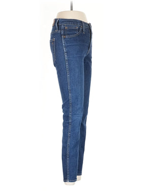 3 size - 25W P