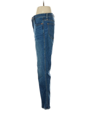 4 waist size - 27