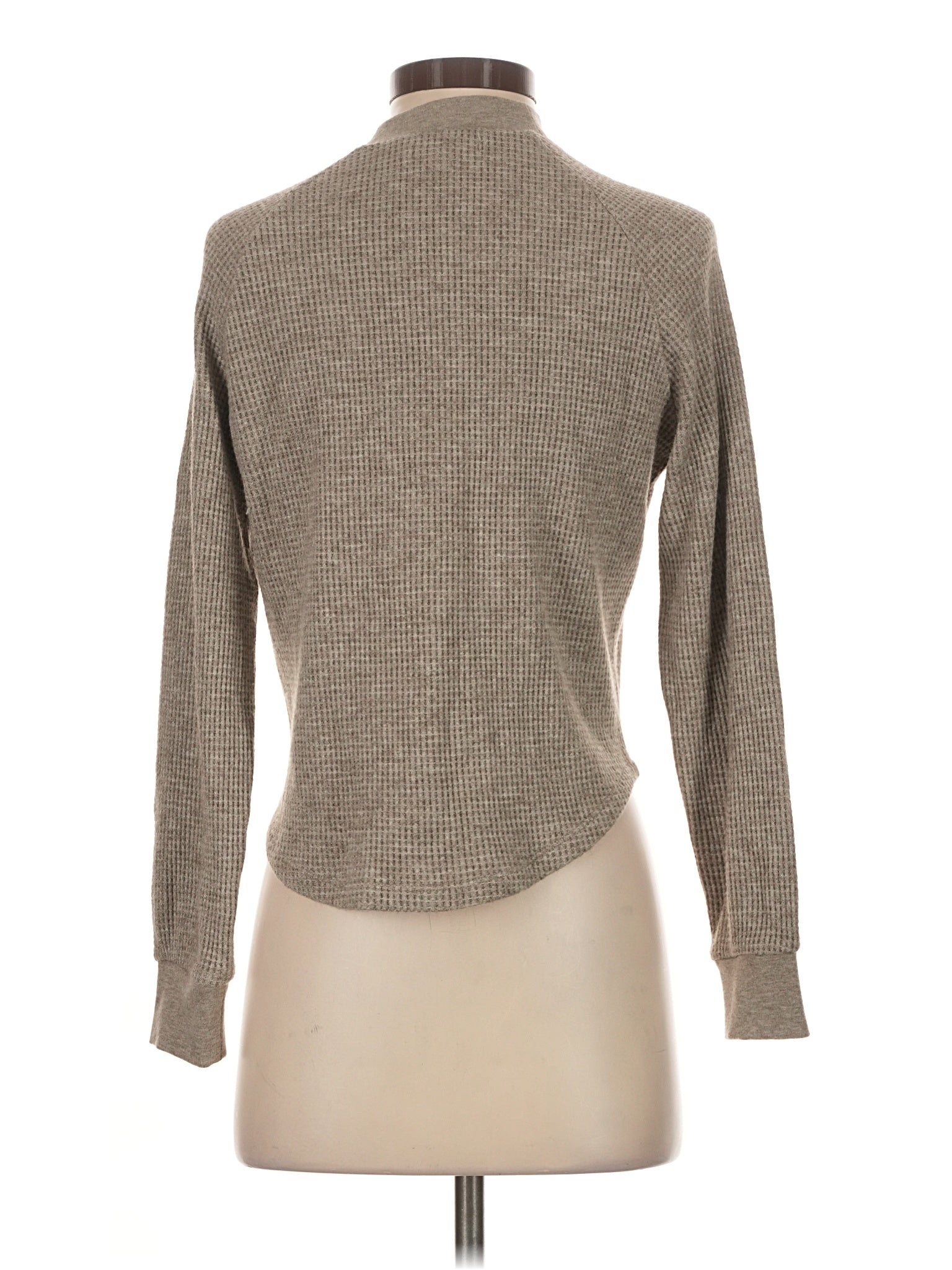 6 size - XS