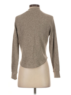 6 size - XS