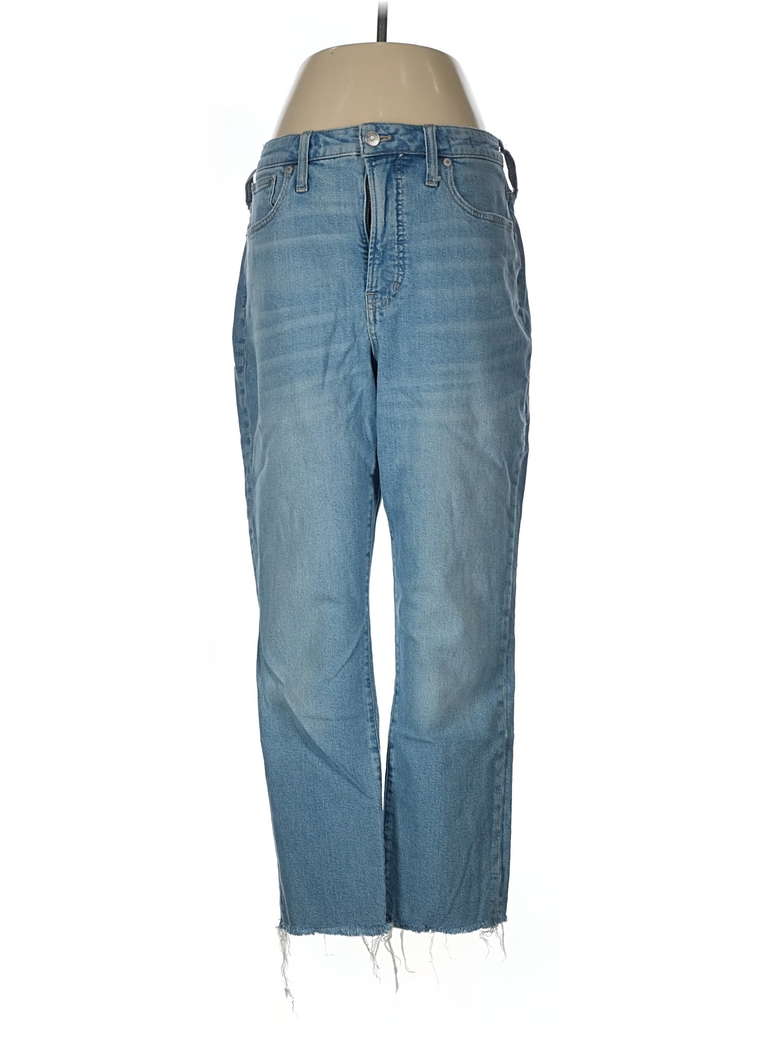 1 waist size - 29