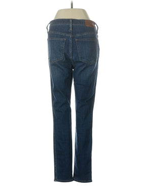 2 waist size - 27