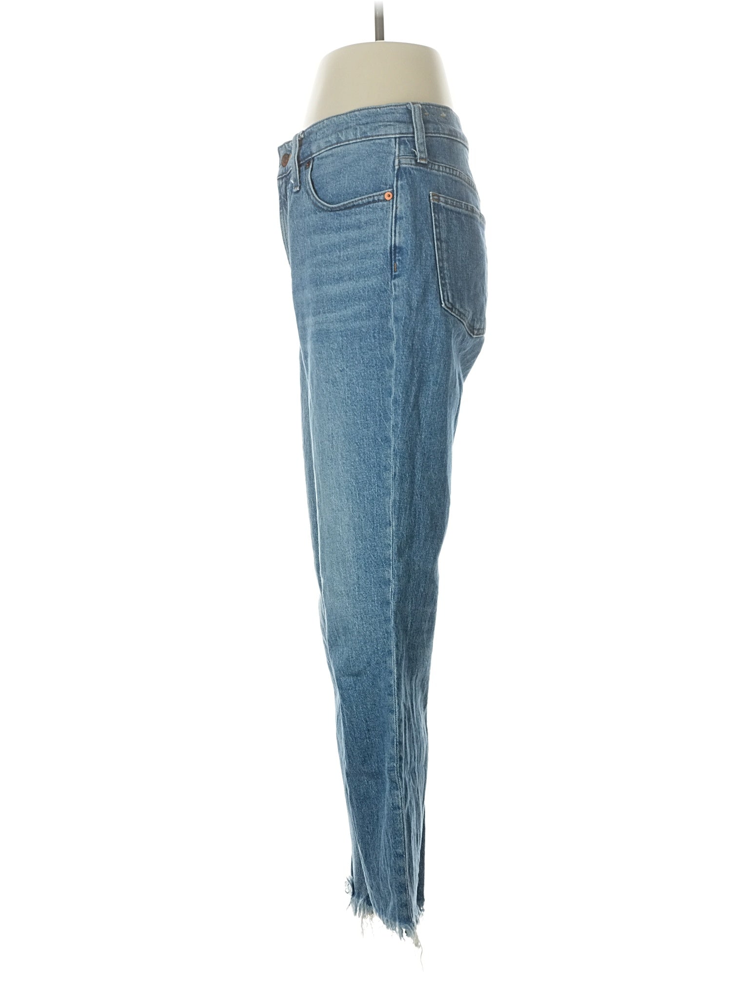 4 waist size - 27