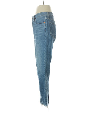 4 waist size - 27