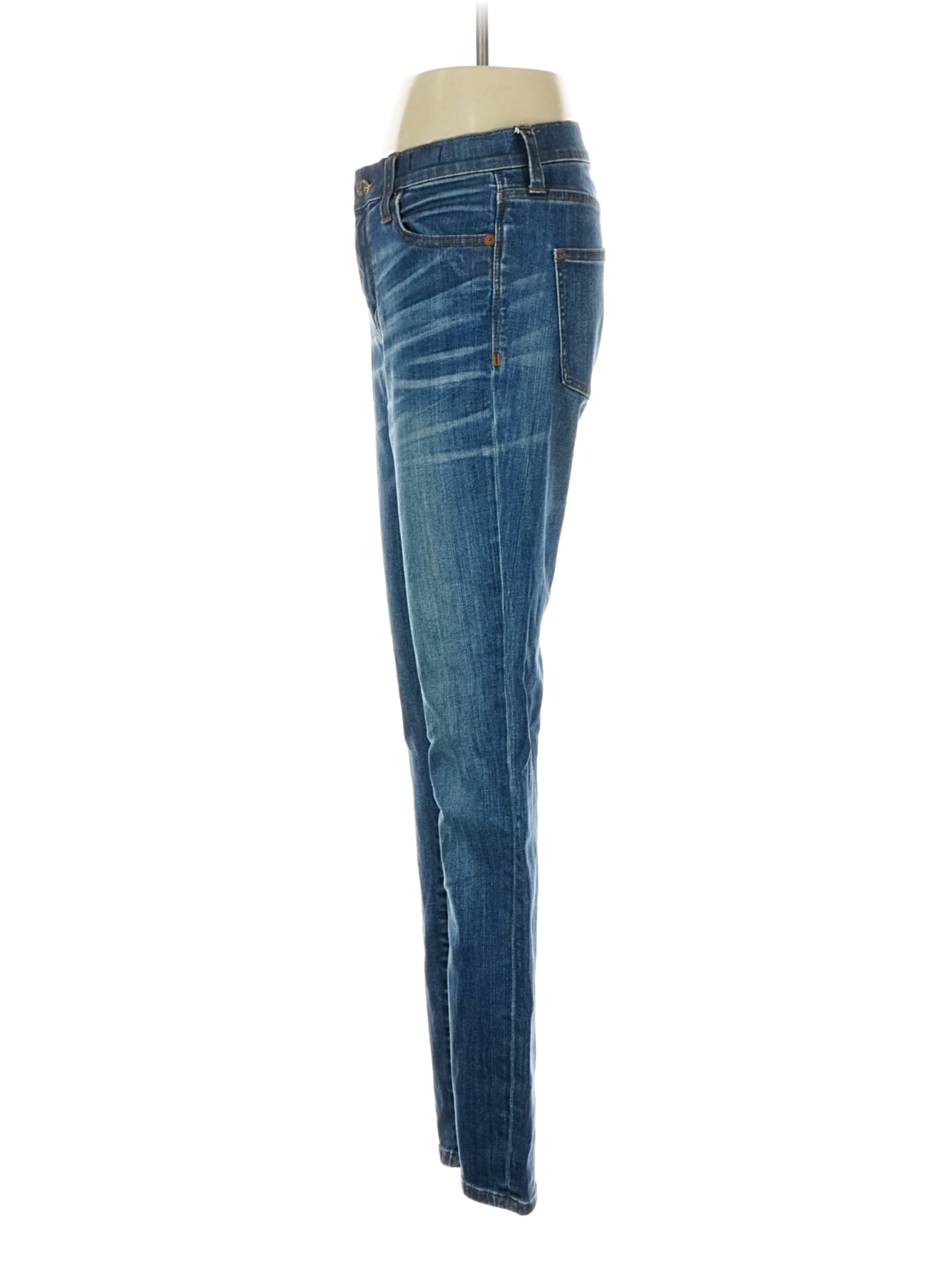 4 waist size - 26