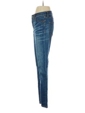 4 waist size - 26