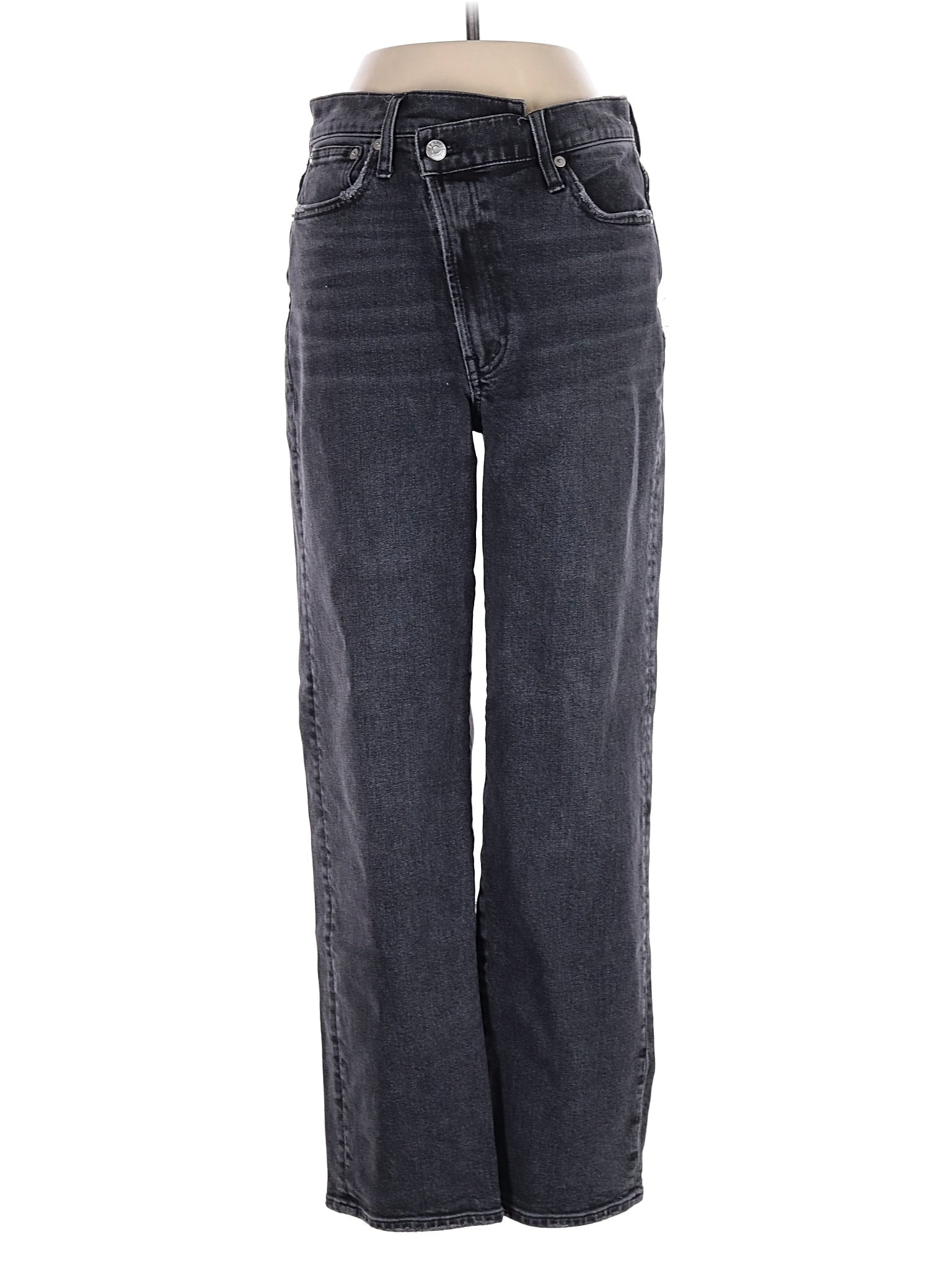 1 waist size - 25