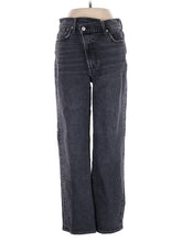 1 waist size - 25