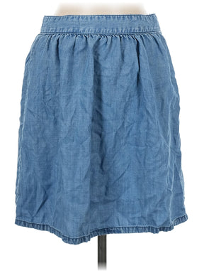 1 size - 6