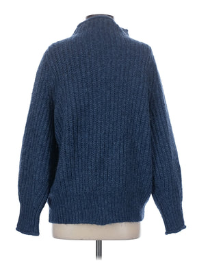 6 size - S