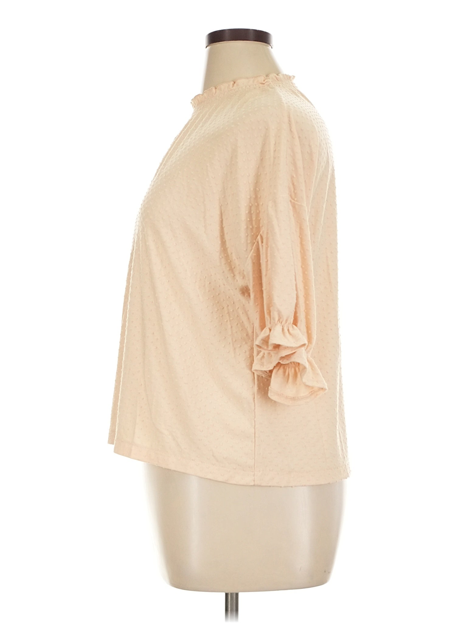 4 size - XL