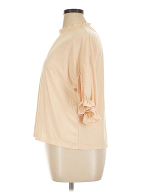 4 size - XL
