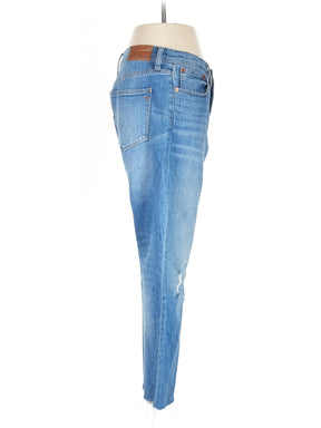 3 waist size - 27