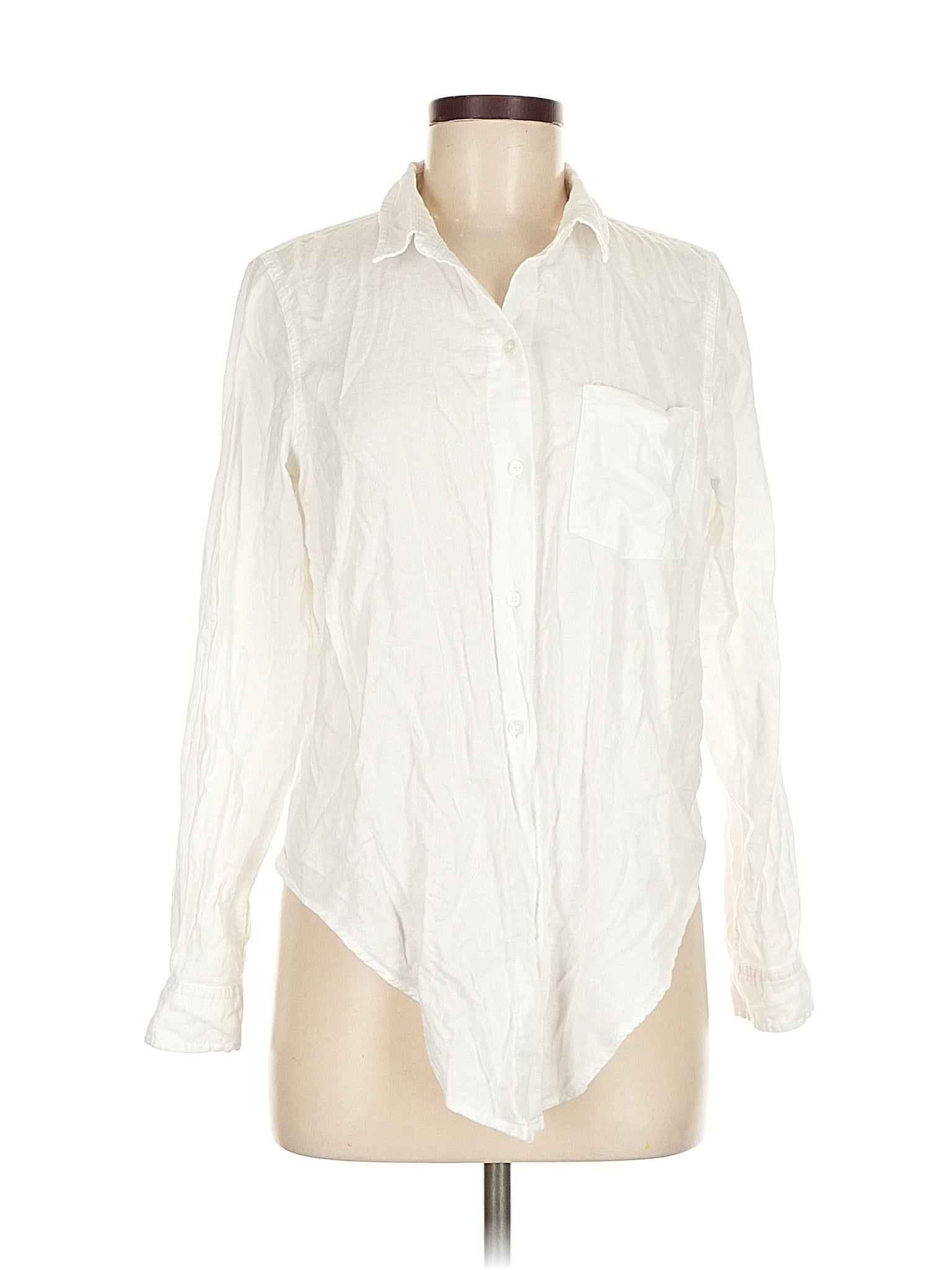 1 size - M