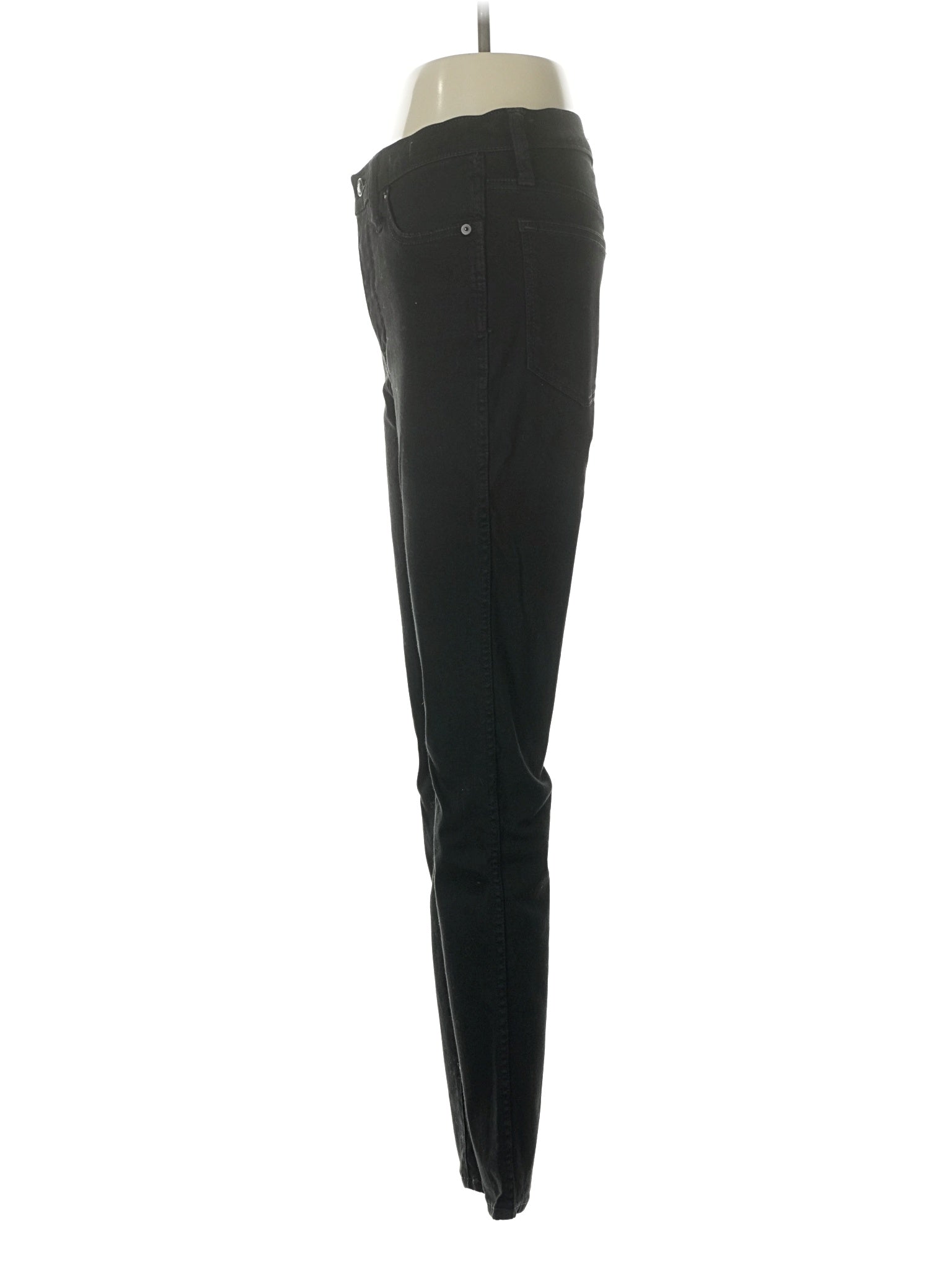 4 waist size - 27