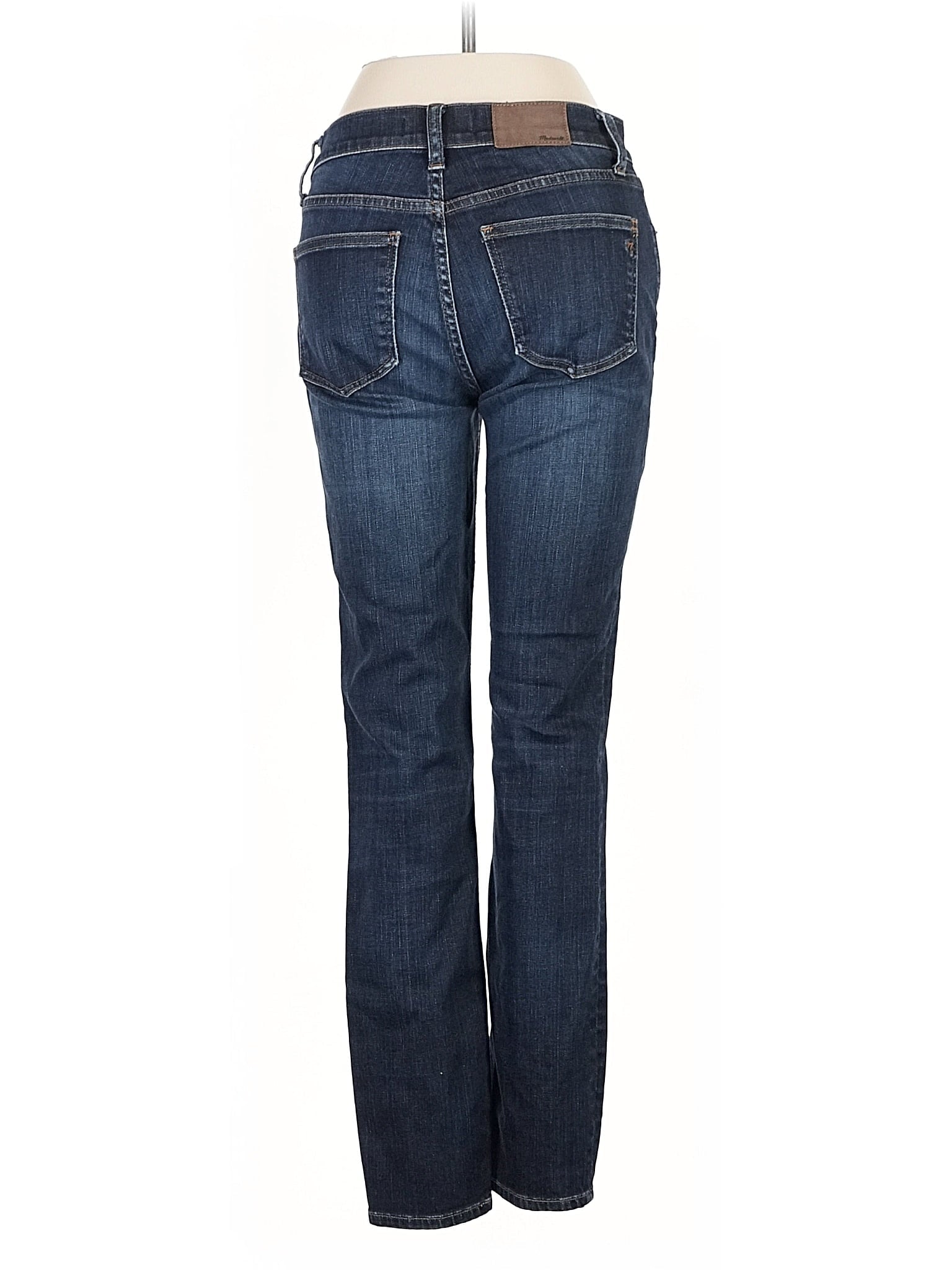 2 waist size - 25