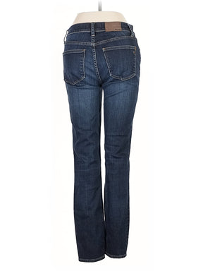 2 waist size - 25