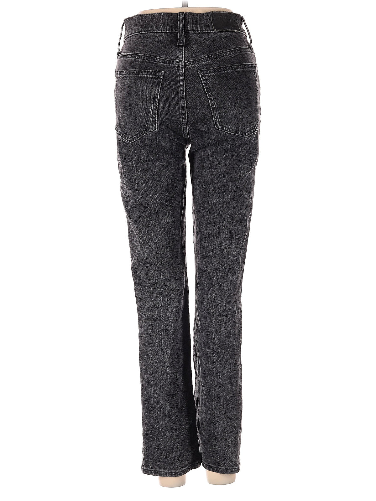 2 waist size - 25