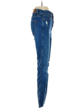 3 waist size - 25