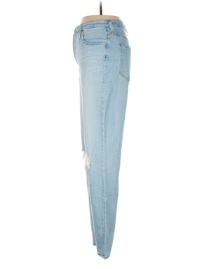 4 waist size - 31 T